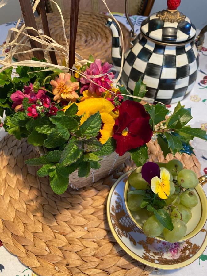 B&B Legare Gifu Esterno foto