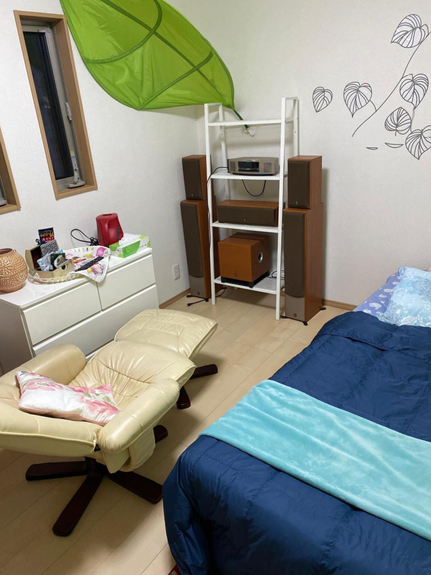 B&B Legare Gifu Esterno foto